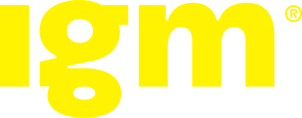 IGM Agência