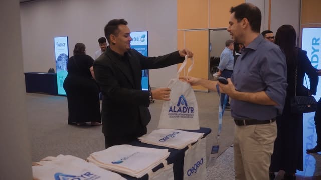 Aladyr