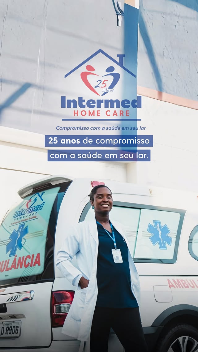 Intermed Home Care
