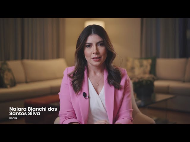 Pereira Lima Advocacia