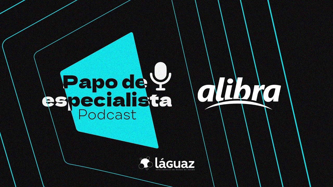 Papo de Especialista · #18