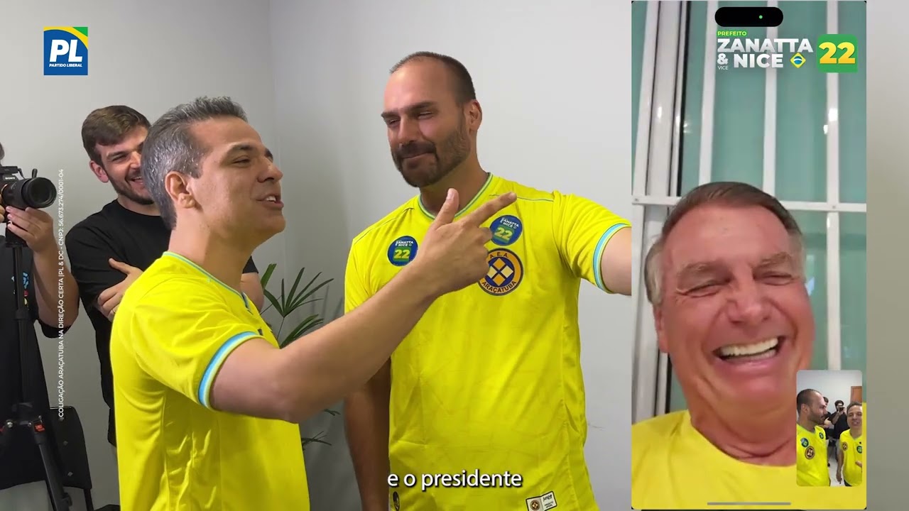 Zanatta