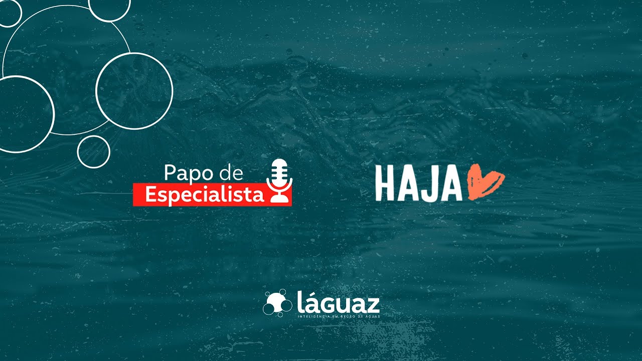 Papo de Especialista · #10