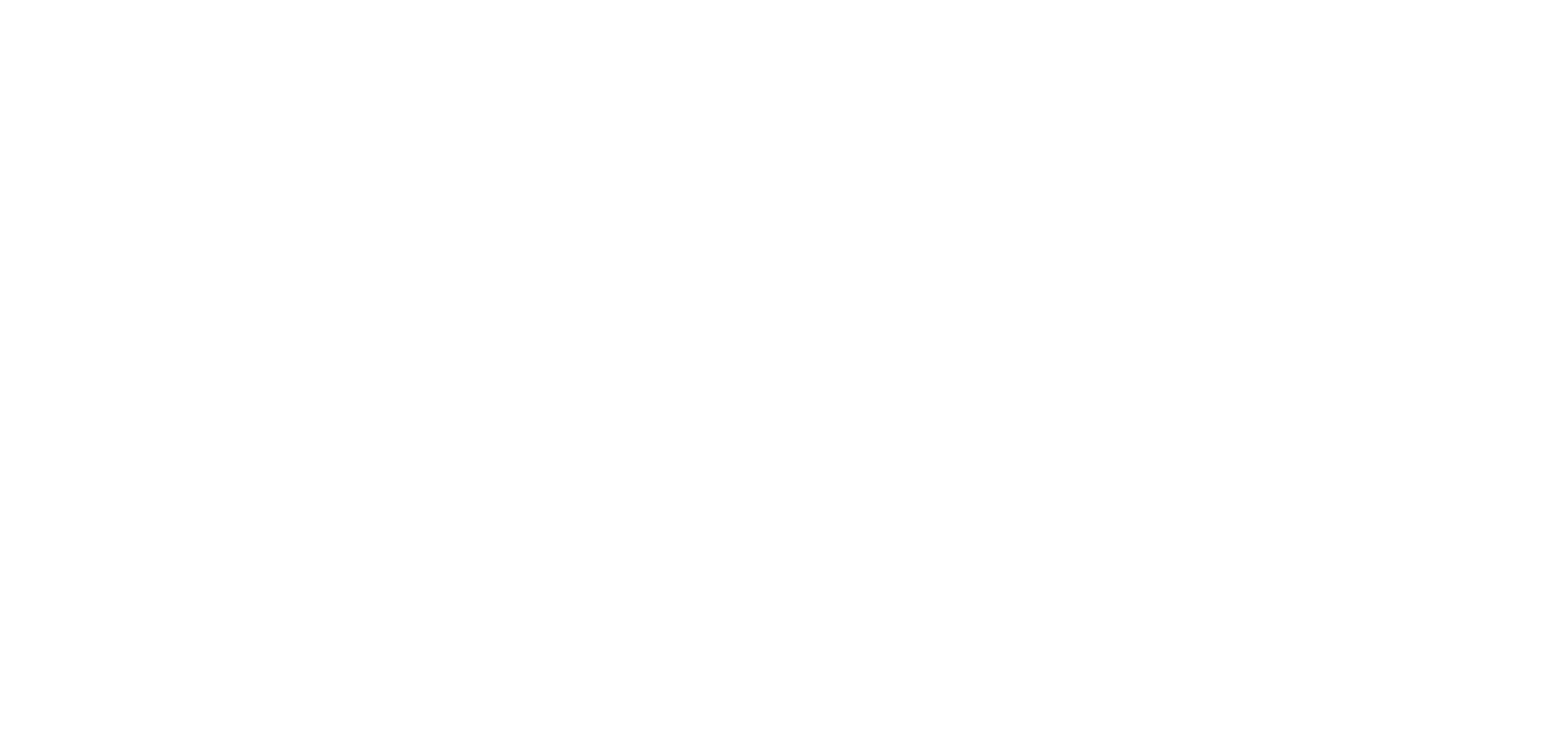 aladyr