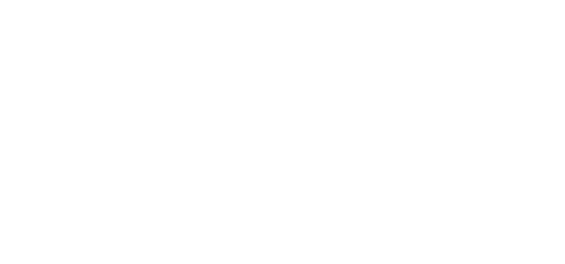 laguaz
