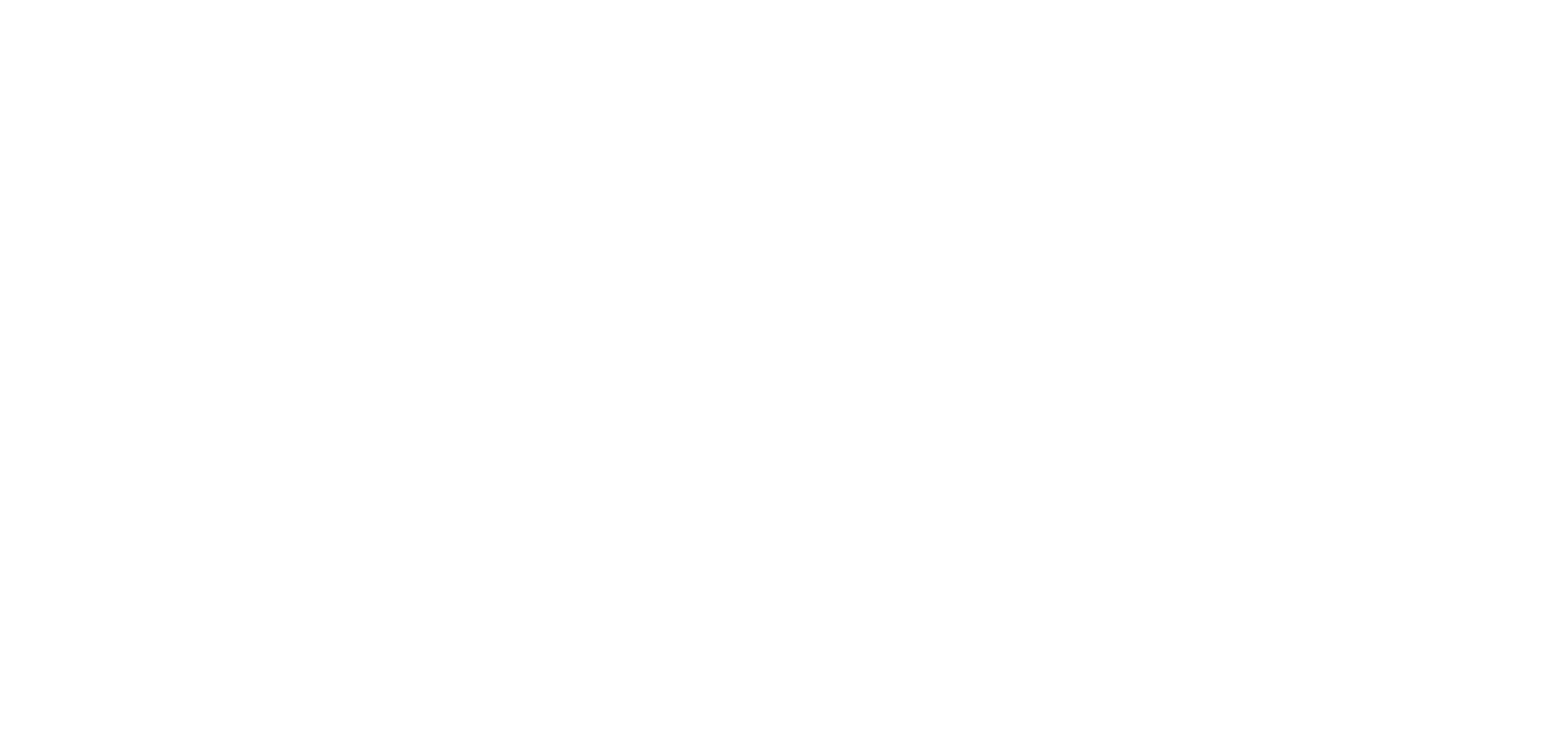 visage